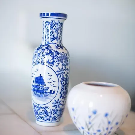 Petit Andromeda Mykonos I Apart-hotel