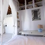 Petit Andromeda Mykonos I Aparthotel