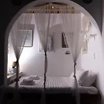 Petit Andromeda Mykonos I Mykonos Town